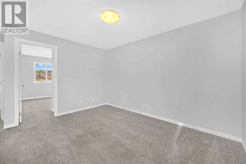 619 Wolf Willow Drive Se, Calgary, Alberta  T2X 5P9 - Photo 19 - A2201158