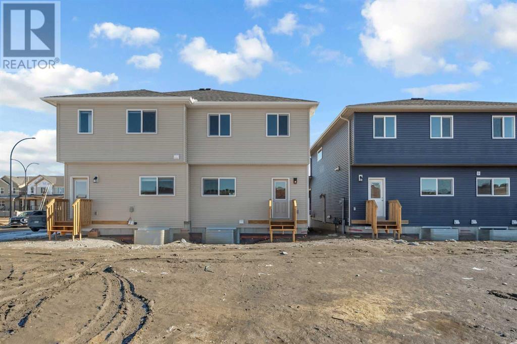 619 Wolf Willow Drive Se, Calgary, Alberta  T2X 5P9 - Photo 36 - A2201158