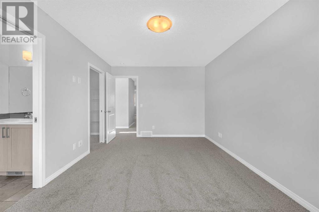 619 Wolf Willow Drive Se, Calgary, Alberta  T2X 5P9 - Photo 28 - A2201158