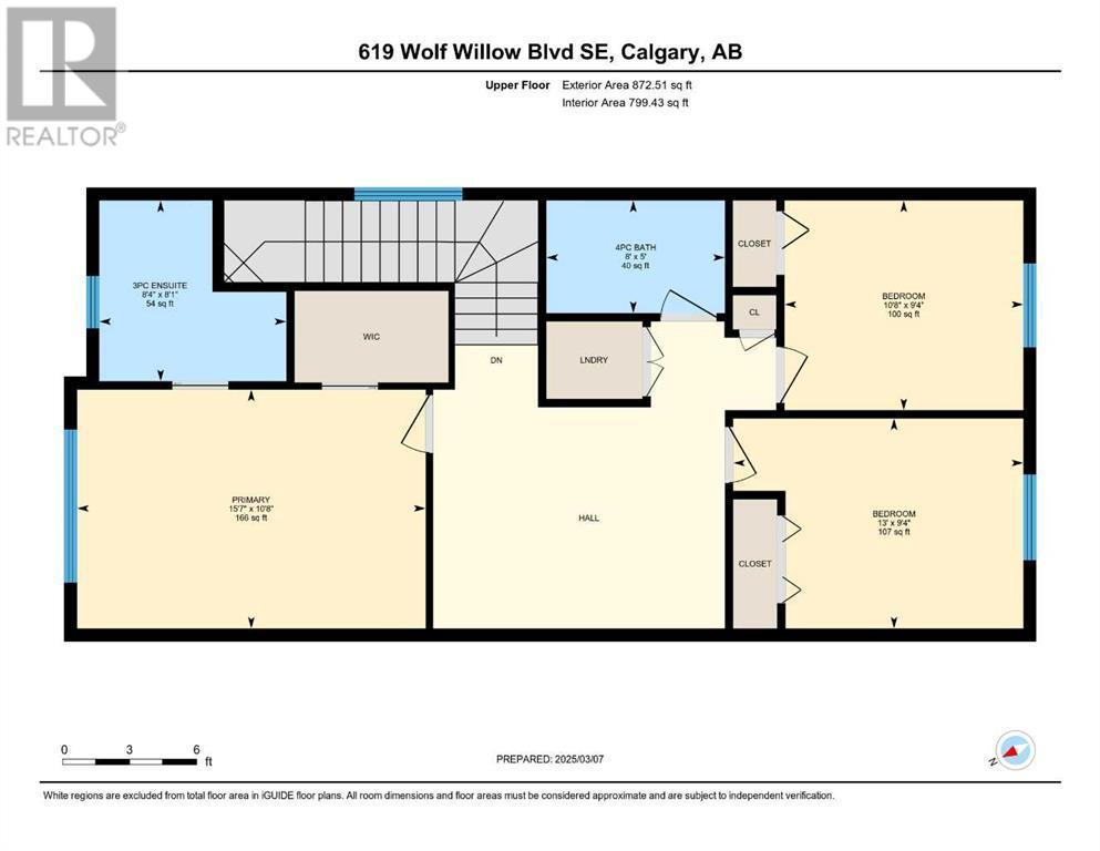 619 Wolf Willow Drive Se, Calgary, Alberta  T2X 5P9 - Photo 48 - A2201158