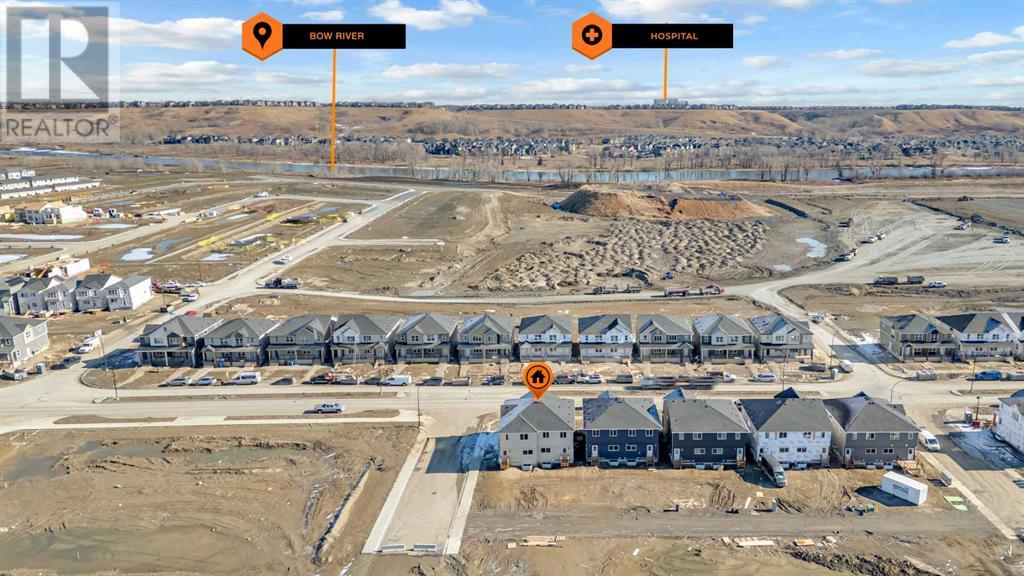 619 Wolf Willow Drive Se, Calgary, Alberta  T2X 5P9 - Photo 44 - A2201158