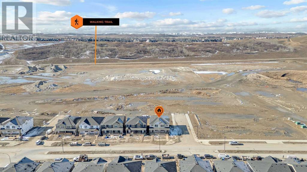 619 Wolf Willow Drive Se, Calgary, Alberta  T2X 5P9 - Photo 41 - A2201158
