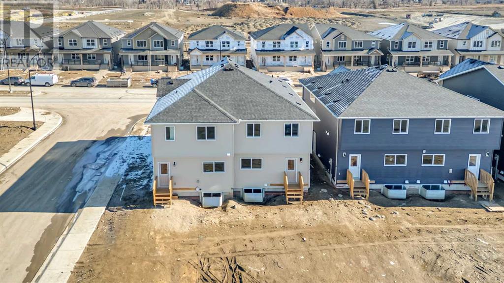 619 Wolf Willow Drive Se, Calgary, Alberta  T2X 5P9 - Photo 39 - A2201158