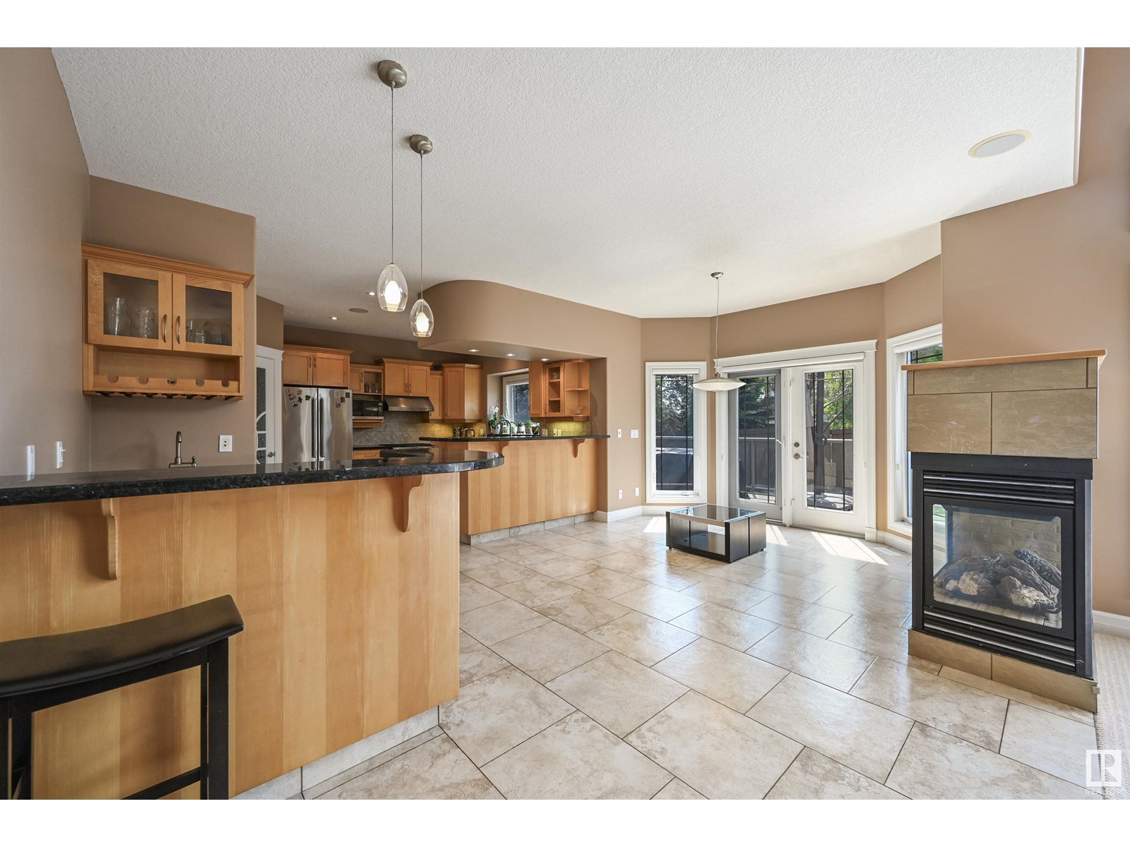 892 Hollands Ld Nw, Edmonton, Alberta  T6R 3L2 - Photo 22 - E4441124