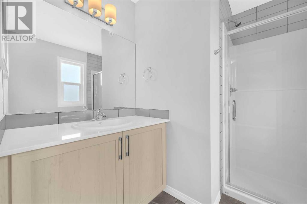 662 Wolf Willow Boulevard, Calgary, Alberta  T2X 5P8 - Photo 32 - A2207023