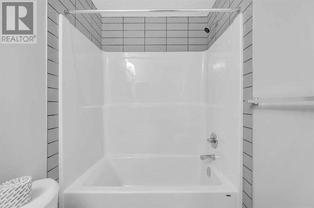 662 Wolf Willow Boulevard, Calgary, Alberta  T2X 5P8 - Photo 40 - A2207023