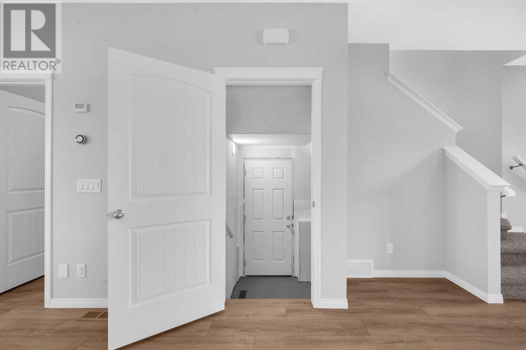 662 Wolf Willow Boulevard, Calgary, Alberta  T2X 5P8 - Photo 42 - A2207023