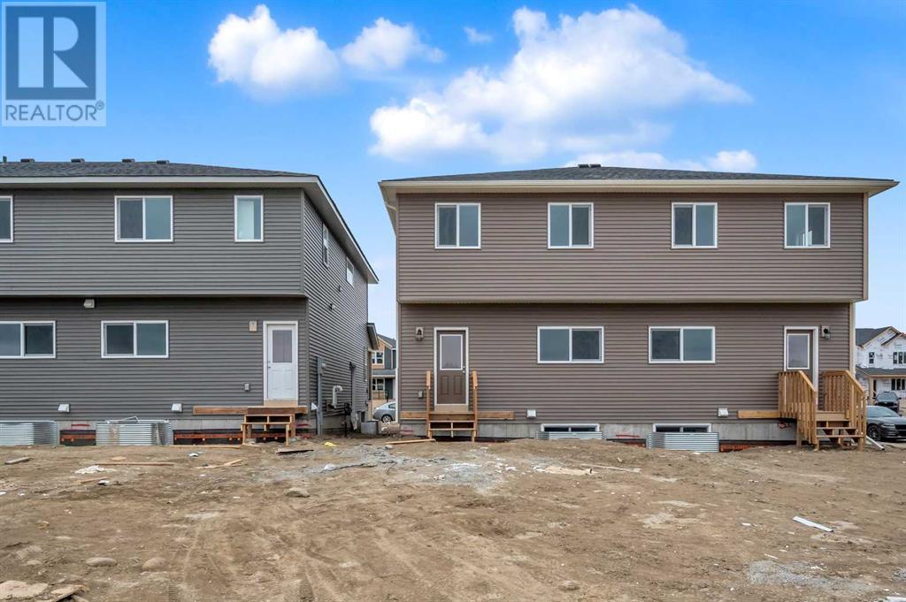662 Wolf Willow Boulevard, Calgary, Alberta  T2X 5P8 - Photo 47 - A2207023