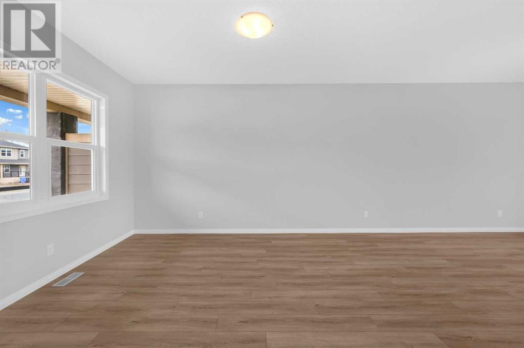 662 Wolf Willow Boulevard, Calgary, Alberta  T2X 5P8 - Photo 10 - A2207023