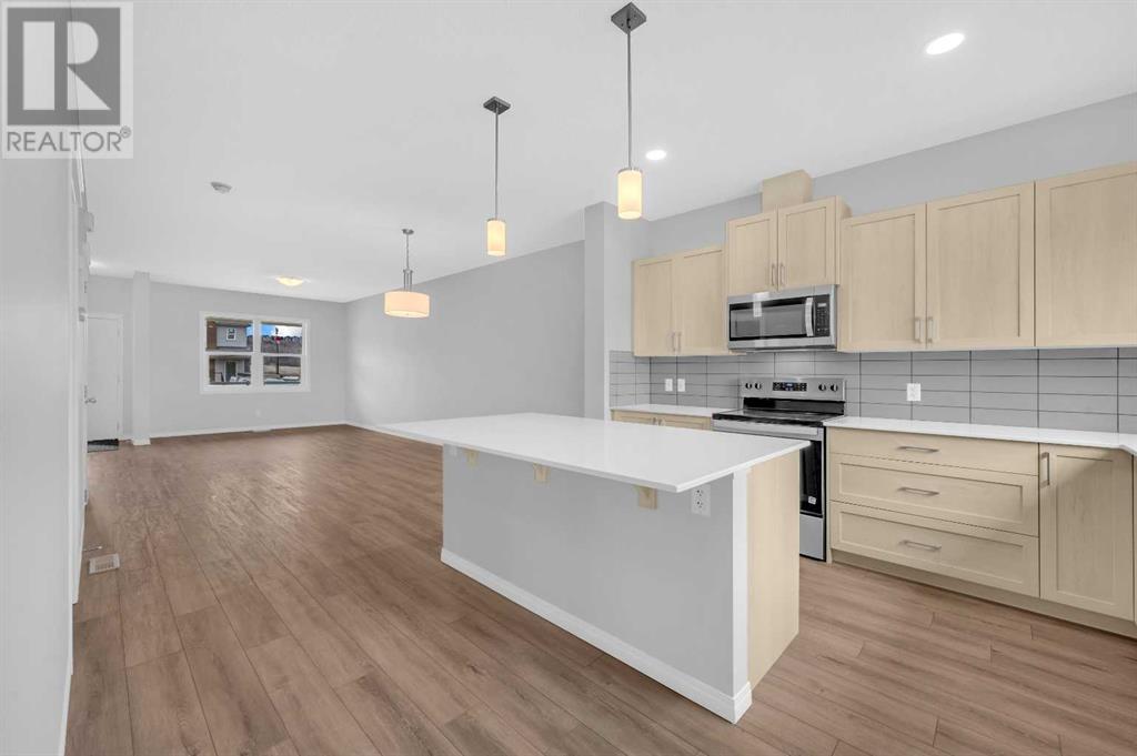 662 Wolf Willow Boulevard, Calgary, Alberta  T2X 5P8 - Photo 17 - A2207023