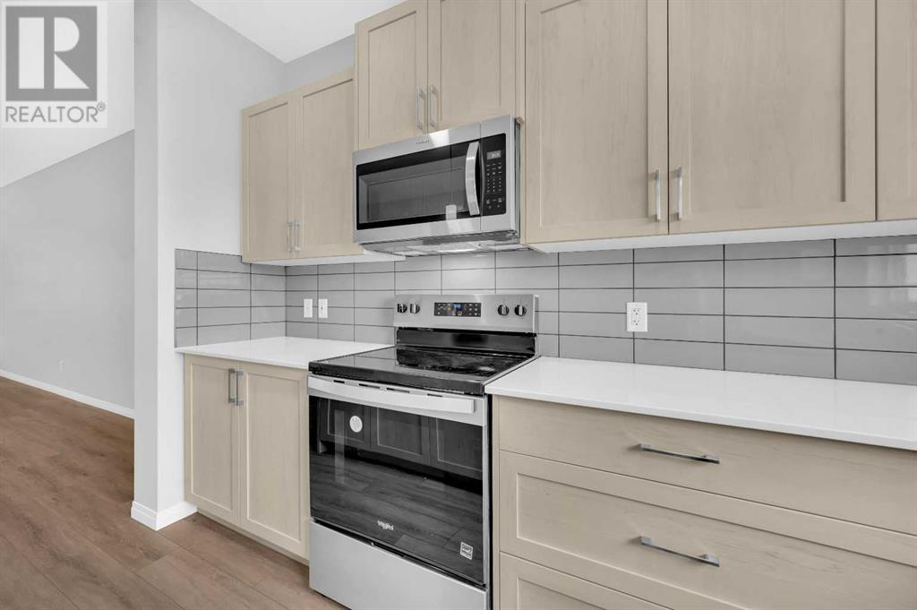 662 Wolf Willow Boulevard, Calgary, Alberta  T2X 5P8 - Photo 20 - A2207023