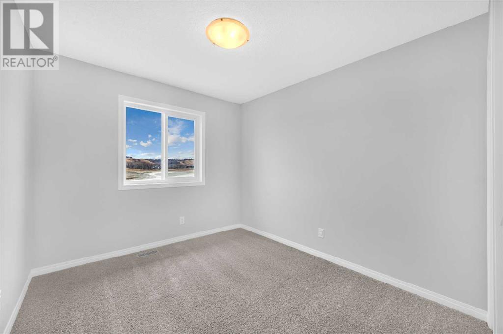 662 Wolf Willow Boulevard, Calgary, Alberta  T2X 5P8 - Photo 37 - A2207023