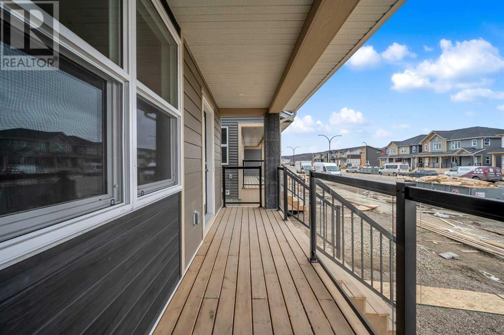 662 Wolf Willow Boulevard, Calgary, Alberta  T2X 5P8 - Photo 6 - A2207023
