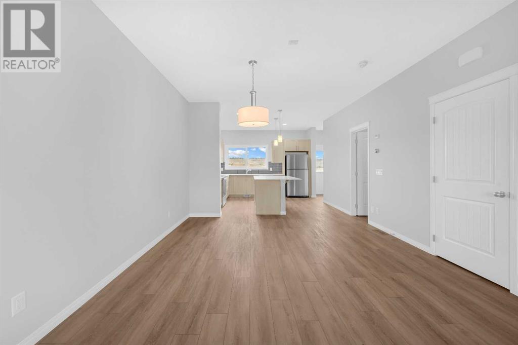662 Wolf Willow Boulevard, Calgary, Alberta  T2X 5P8 - Photo 13 - A2207023