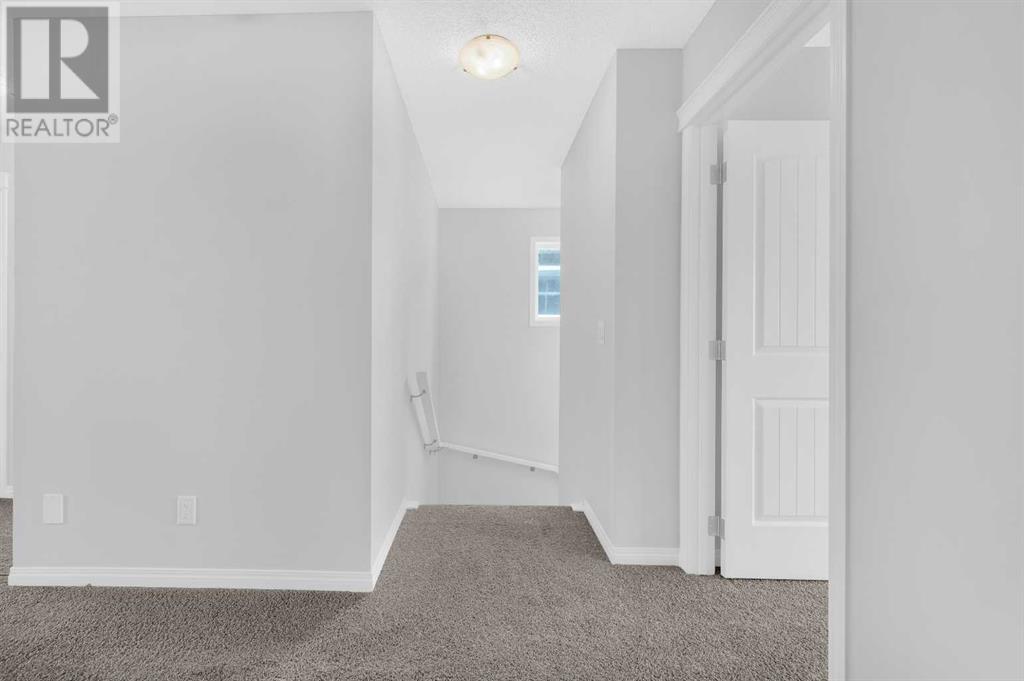 662 Wolf Willow Boulevard, Calgary, Alberta  T2X 5P8 - Photo 25 - A2207023