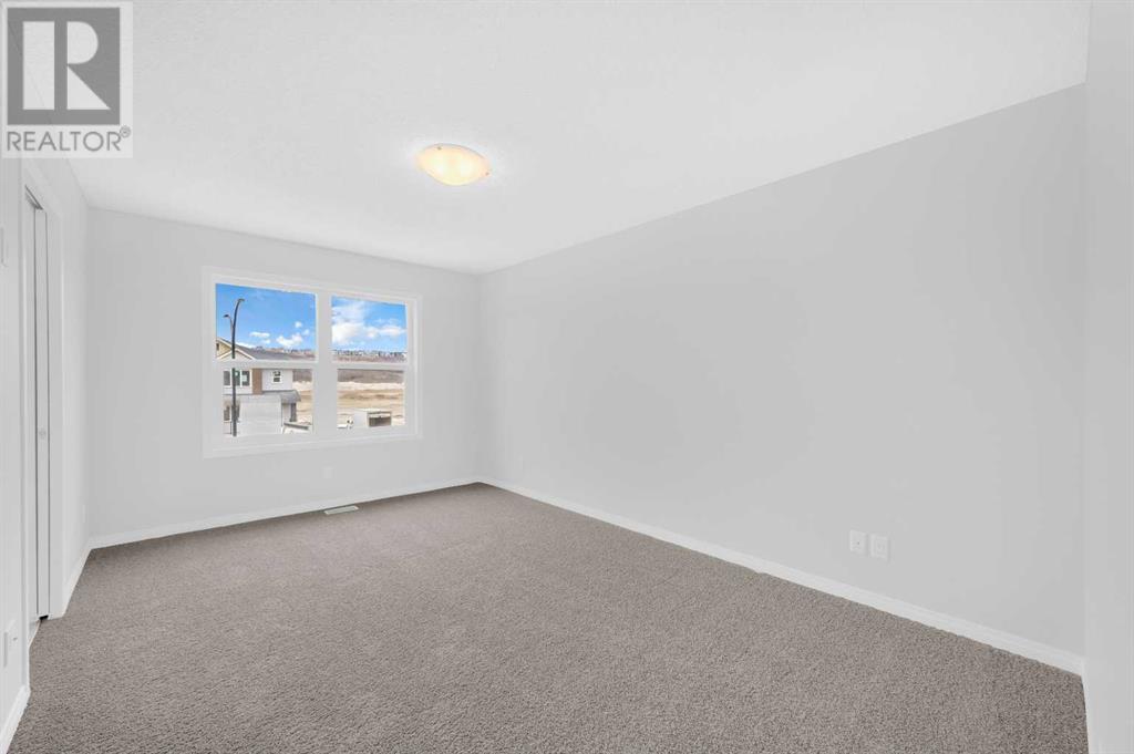 662 Wolf Willow Boulevard, Calgary, Alberta  T2X 5P8 - Photo 29 - A2207023
