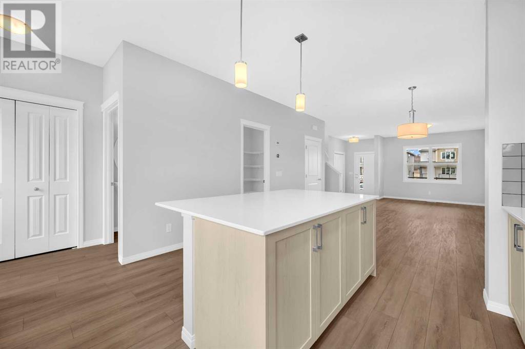 662 Wolf Willow Boulevard, Calgary, Alberta  T2X 5P8 - Photo 21 - A2207023