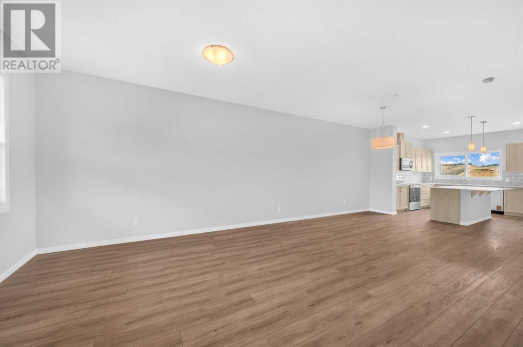 662 Wolf Willow Boulevard, Calgary, Alberta  T2X 5P8 - Photo 9 - A2207023