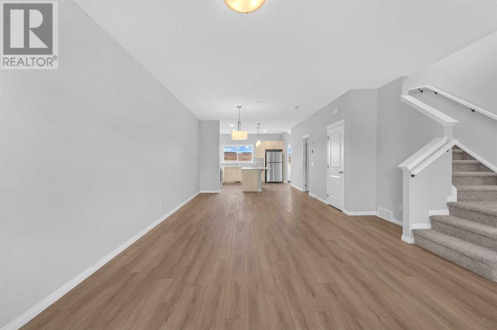 662 Wolf Willow Boulevard, Calgary, Alberta  T2X 5P8 - Photo 11 - A2207023