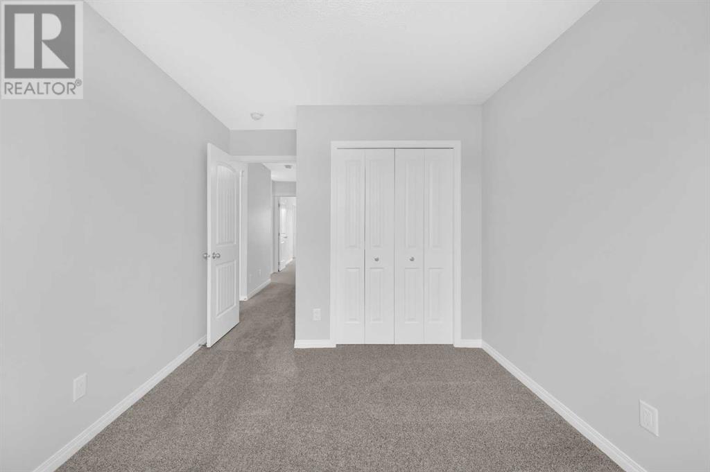 662 Wolf Willow Boulevard, Calgary, Alberta  T2X 5P8 - Photo 36 - A2207023