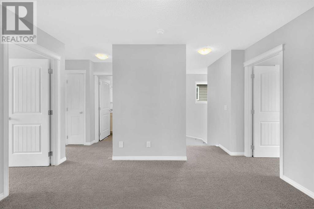 662 Wolf Willow Boulevard, Calgary, Alberta  T2X 5P8 - Photo 28 - A2207023