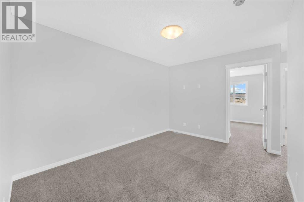 662 Wolf Willow Boulevard, Calgary, Alberta  T2X 5P8 - Photo 26 - A2207023