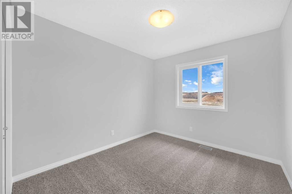 662 Wolf Willow Boulevard, Calgary, Alberta  T2X 5P8 - Photo 35 - A2207023