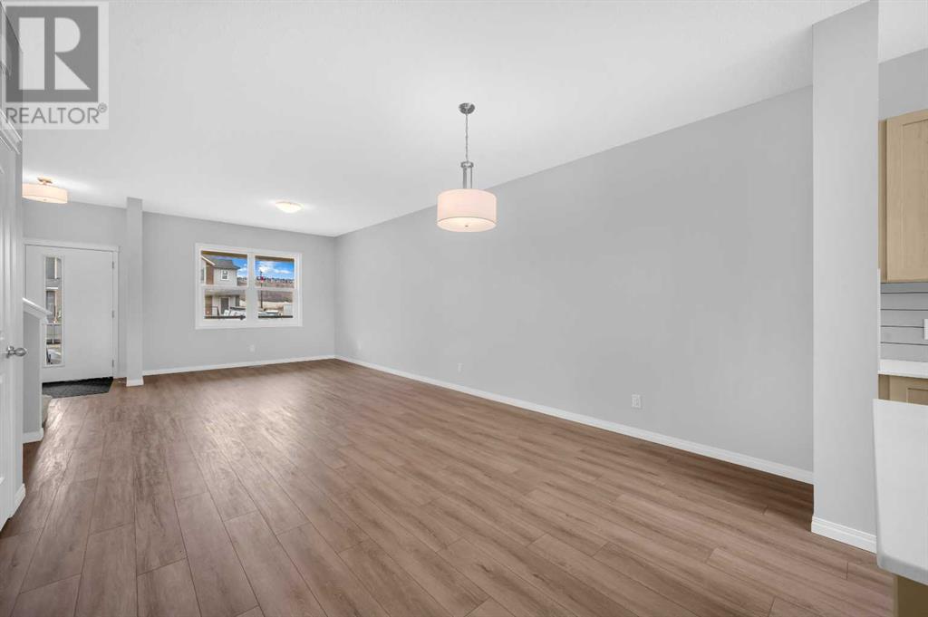 662 Wolf Willow Boulevard, Calgary, Alberta  T2X 5P8 - Photo 15 - A2207023