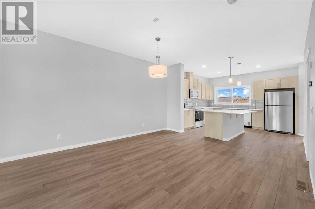 662 Wolf Willow Boulevard, Calgary, Alberta  T2X 5P8 - Photo 14 - A2207023