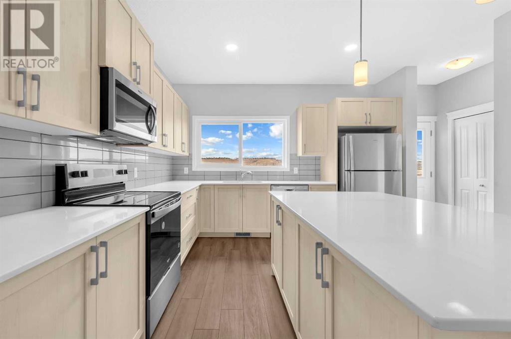 662 Wolf Willow Boulevard, Calgary, Alberta  T2X 5P8 - Photo 18 - A2207023