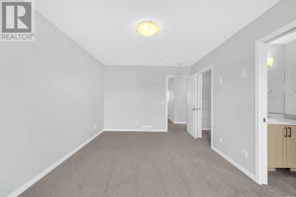 662 Wolf Willow Boulevard, Calgary, Alberta  T2X 5P8 - Photo 31 - A2207023