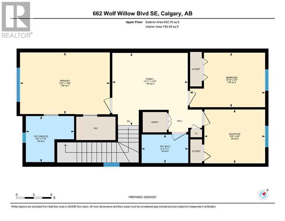 662 Wolf Willow Boulevard, Calgary, Alberta  T2X 5P8 - Photo 50 - A2207023
