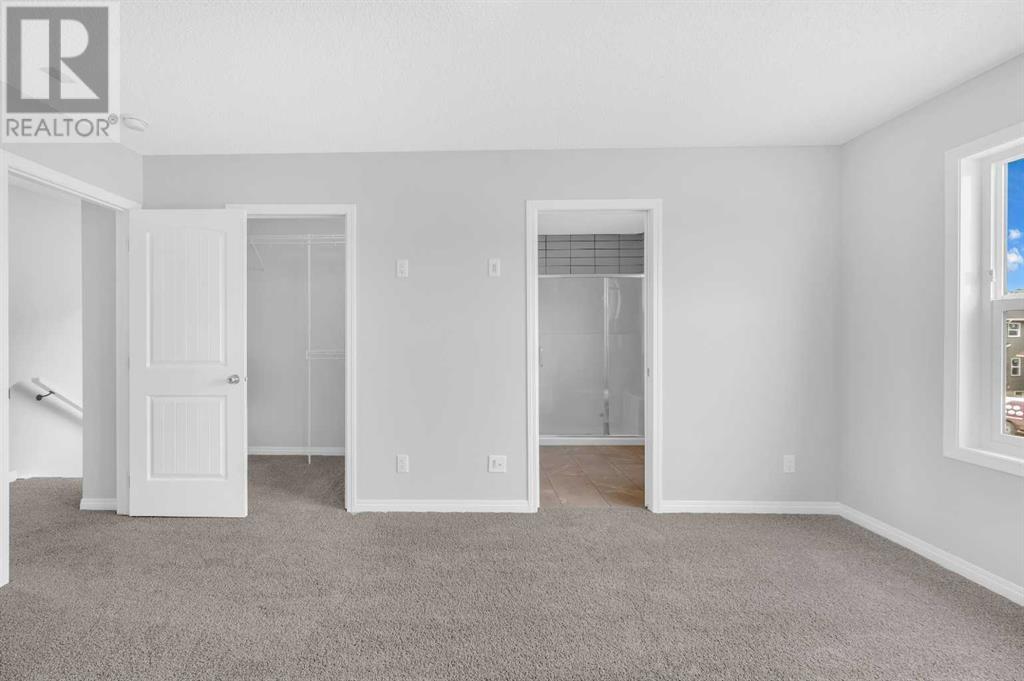 662 Wolf Willow Boulevard, Calgary, Alberta  T2X 5P8 - Photo 30 - A2207023