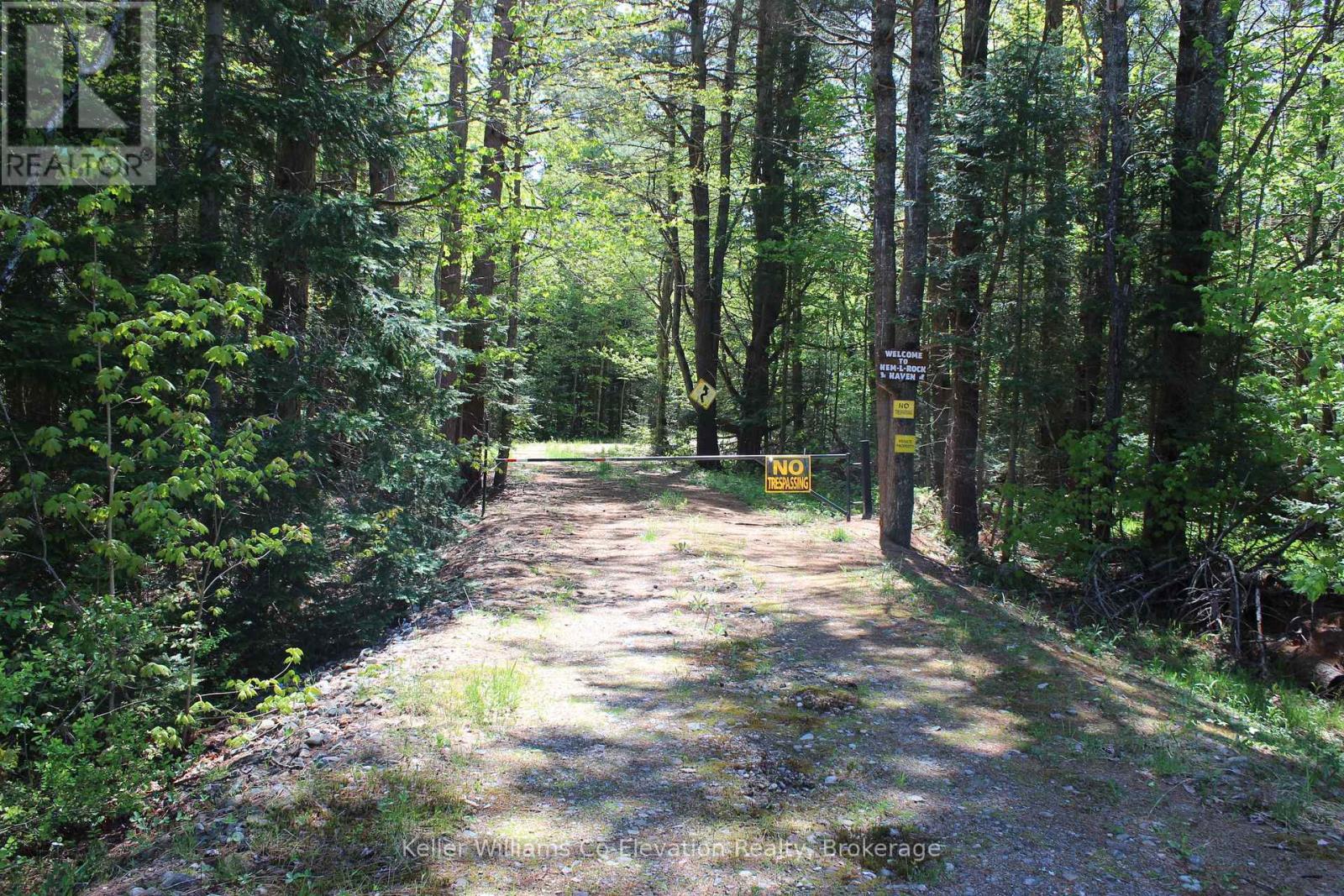4313 HIGHWAY 518 W, McMurrich/Monteith, Ontario
