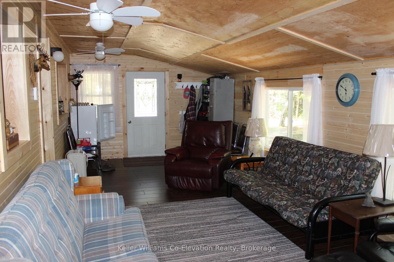 4313 Highway 518 W, Mcmurrich/monteith, Ontario  P0A 1C0 - Photo 11 - X12204657