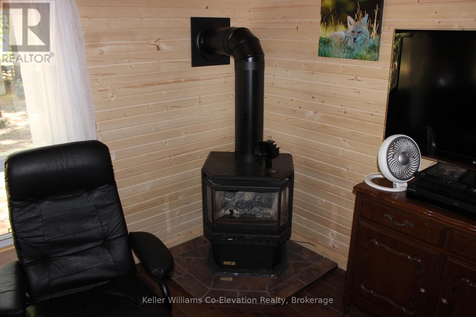 4313 Highway 518 W, Mcmurrich/monteith, Ontario  P0A 1C0 - Photo 12 - X12204657