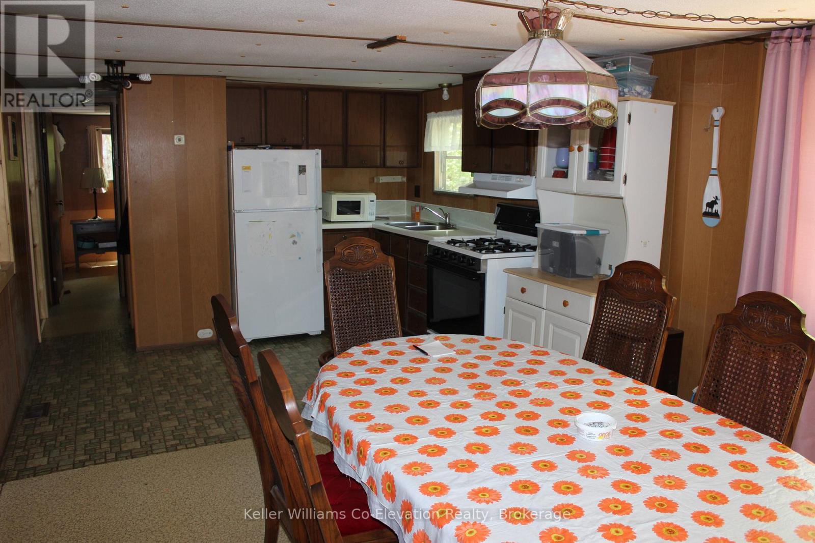 4313 Highway 518 W, Mcmurrich/monteith, Ontario  P0A 1C0 - Photo 14 - X12204657