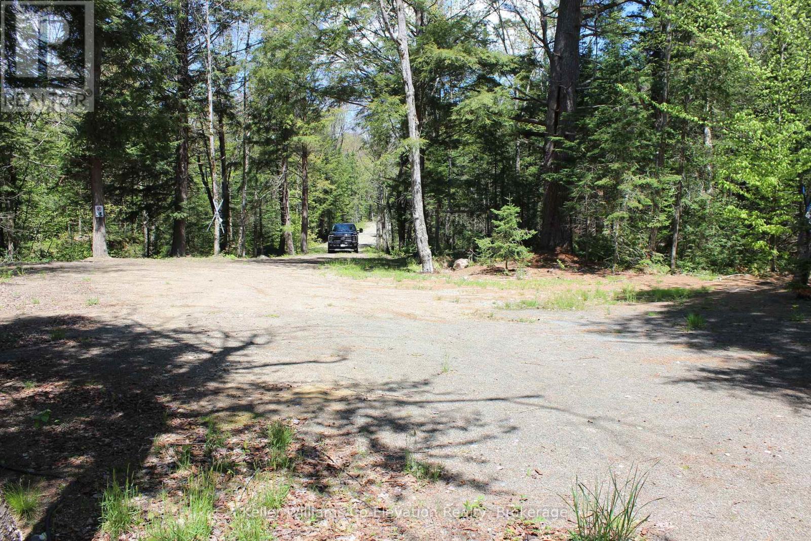 4313 Highway 518 W, Mcmurrich/monteith, Ontario  P0A 1C0 - Photo 8 - X12204657