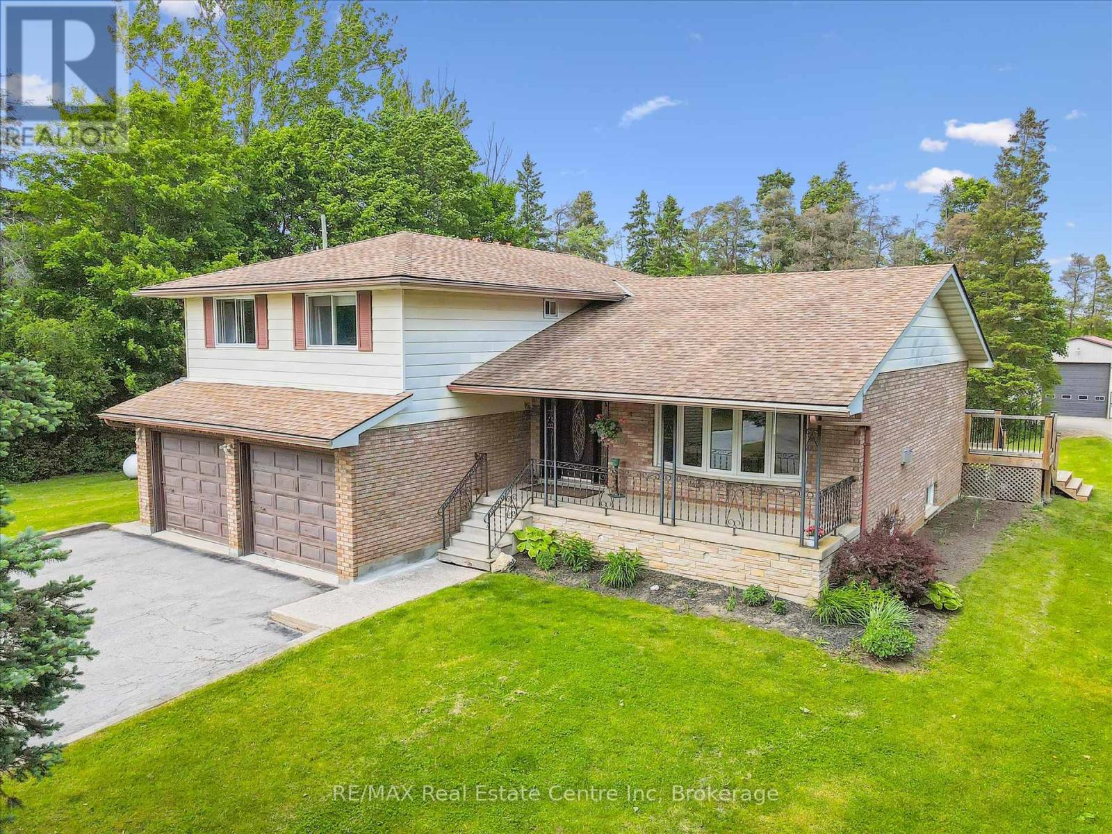 4871 Wellington Road 29 Road, Guelph/eramosa, Ontario  N1H 6H8 - Photo 13 - X12204669