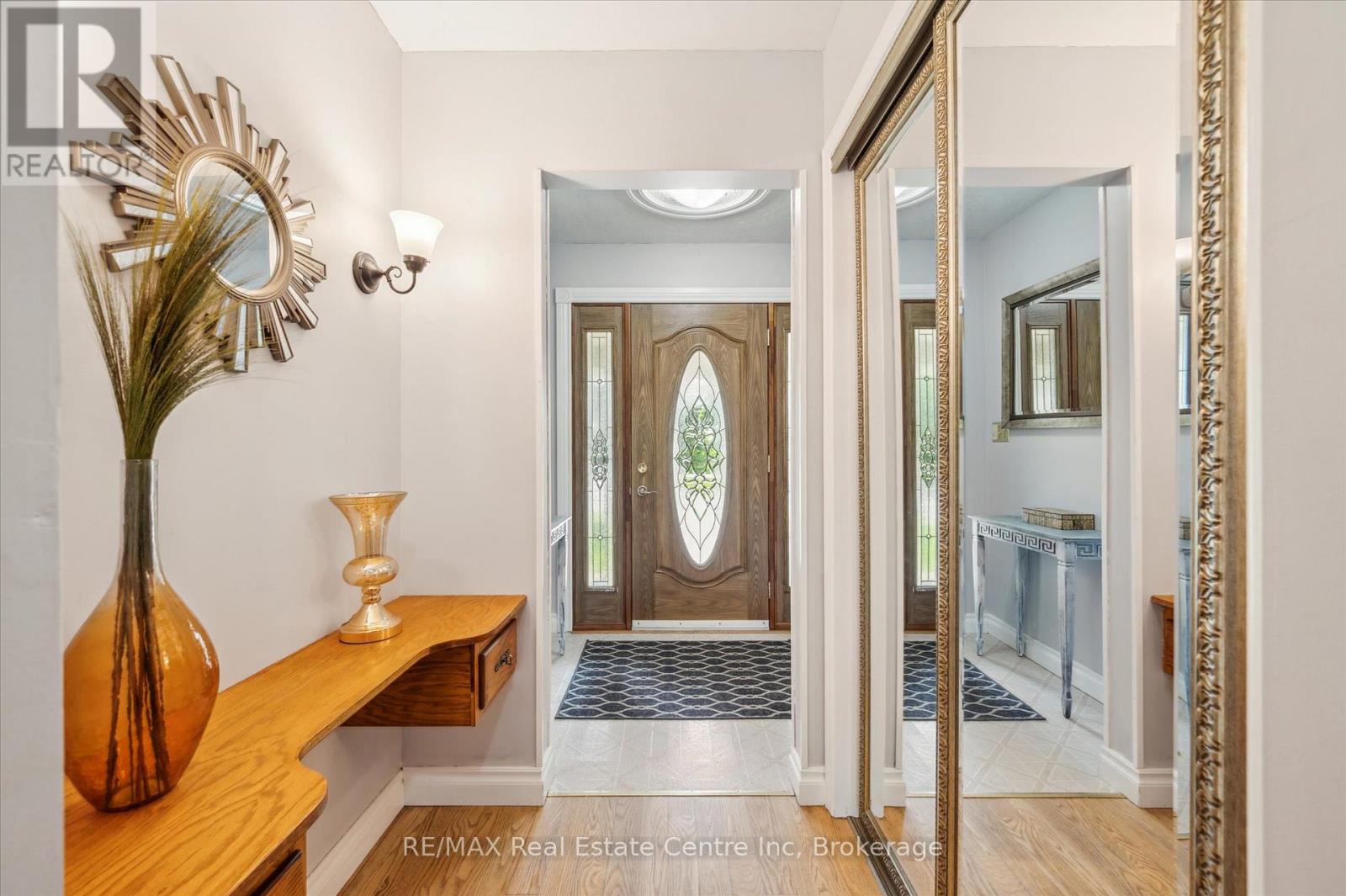 4871 Wellington Road 29 Road, Guelph/eramosa, Ontario  N1H 6H8 - Photo 20 - X12204669