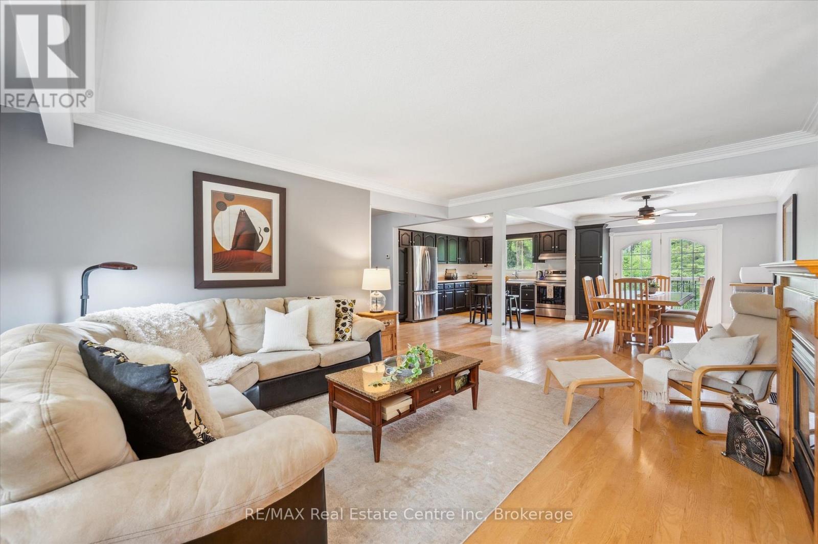 4871 Wellington Road 29 Road, Guelph/eramosa, Ontario  N1H 6H8 - Photo 23 - X12204669