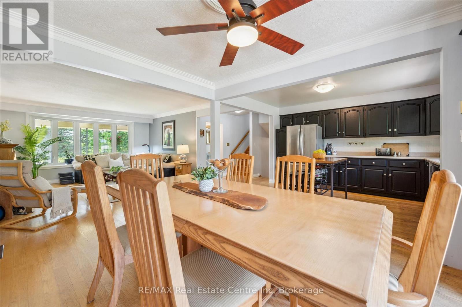 4871 Wellington Road 29 Road, Guelph/eramosa, Ontario  N1H 6H8 - Photo 29 - X12204669