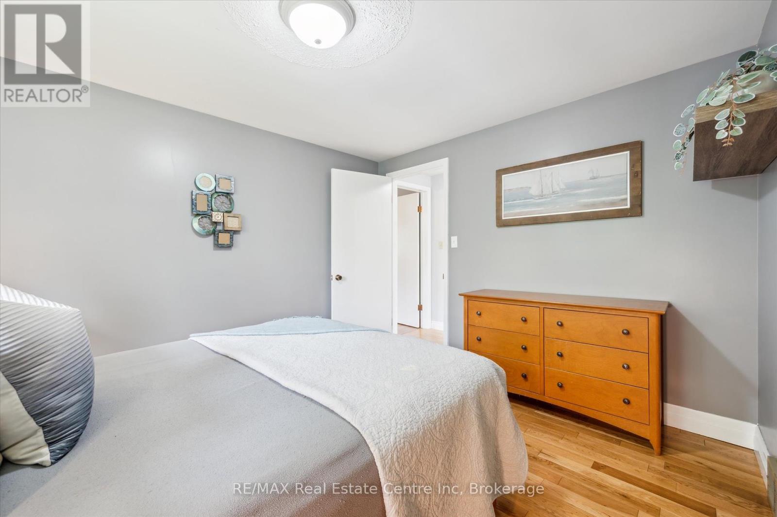 4871 Wellington Road 29 Road, Guelph/eramosa, Ontario  N1H 6H8 - Photo 35 - X12204669