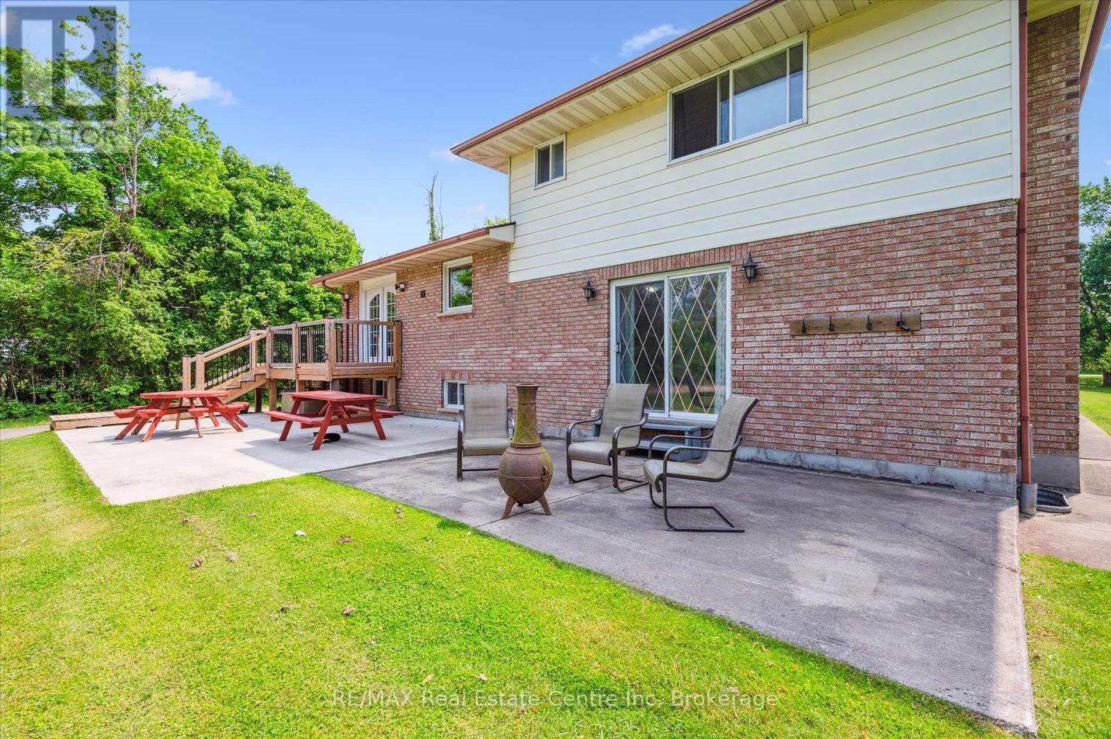 4871 Wellington Road 29 Road, Guelph/eramosa, Ontario  N1H 6H8 - Photo 45 - X12204669