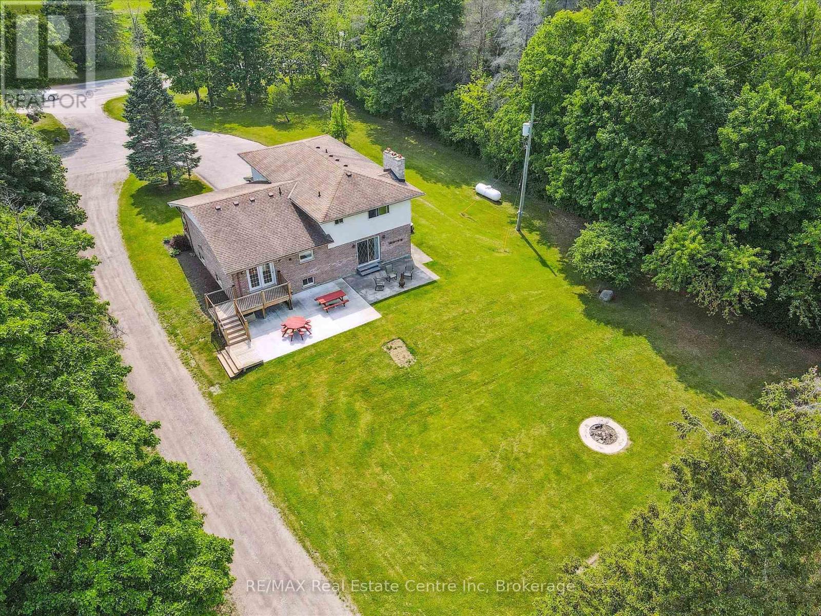 4871 Wellington Road 29 Road, Guelph/eramosa, Ontario  N1H 6H8 - Photo 49 - X12204669
