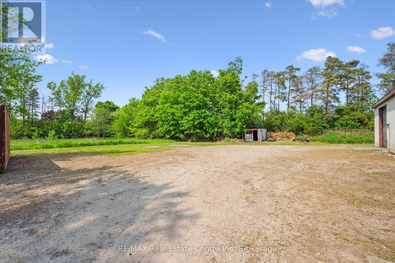 4871 Wellington Road 29 Road, Guelph/eramosa, Ontario  N1H 6H8 - Photo 8 - X12204669