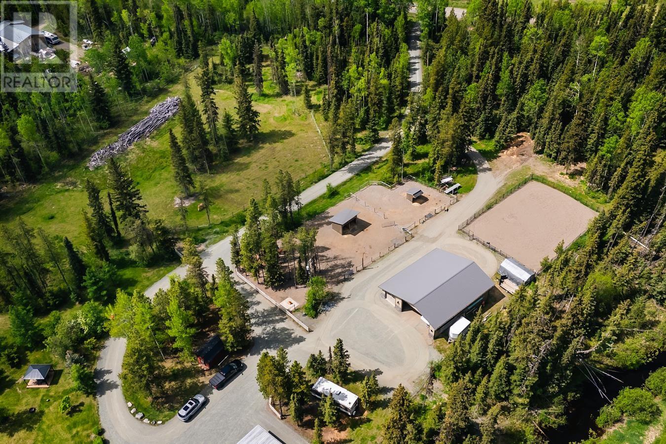 15720 Blackwater Road, Prince George, British Columbia  V2N 6G7 - Photo 37 - R3012610
