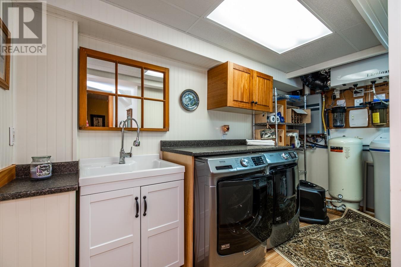 15720 Blackwater Road, Prince George, British Columbia  V2N 6G7 - Photo 23 - R3012610