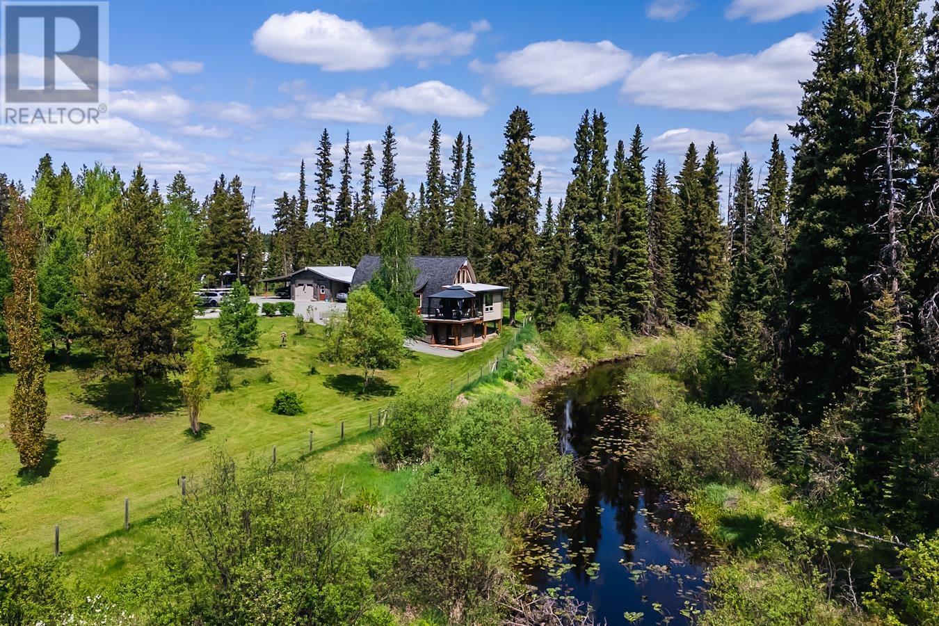 15720 Blackwater Road, Prince George, British Columbia  V2N 6G7 - Photo 38 - R3012610