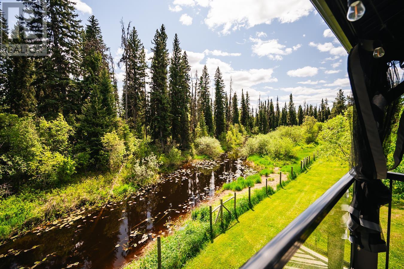 15720 Blackwater Road, Prince George, British Columbia  V2N 6G7 - Photo 39 - R3012610